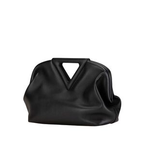 Bottega Veneta Handbag