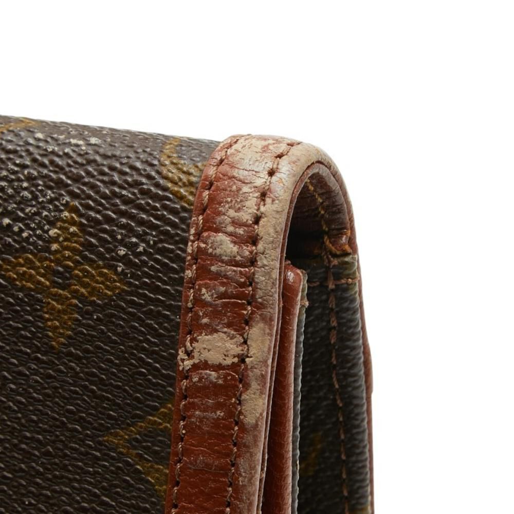 Louis Vuitton Pochette Dame