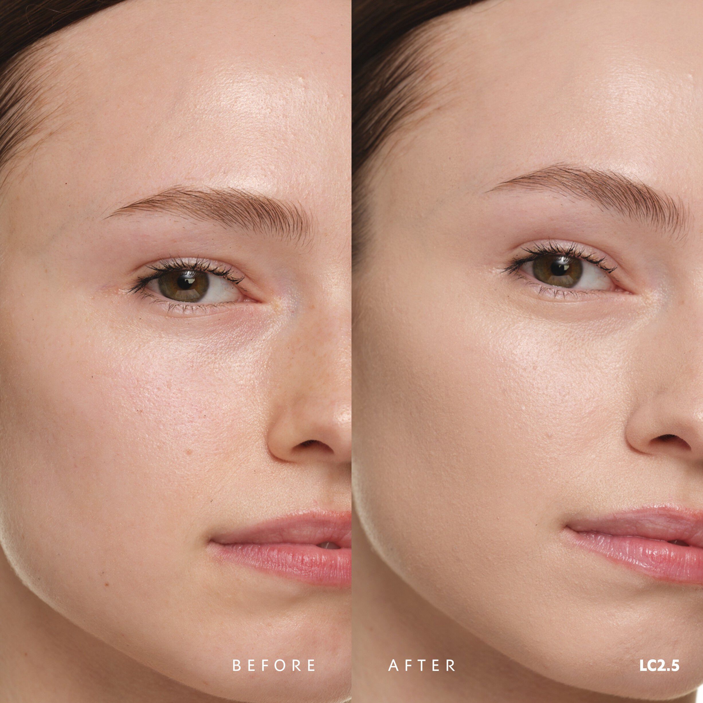 Skin Affair Soft Glow Cushion Foundation