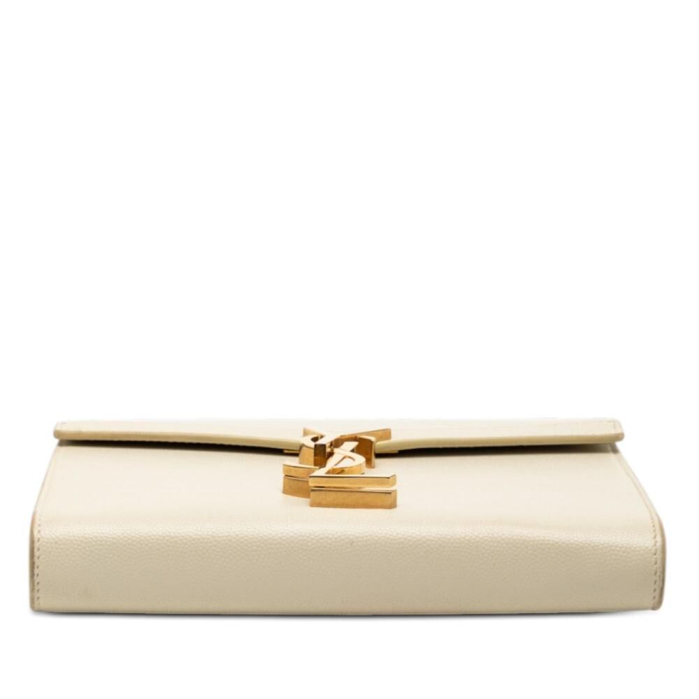 Yves Saint Laurent Shoulder Bag