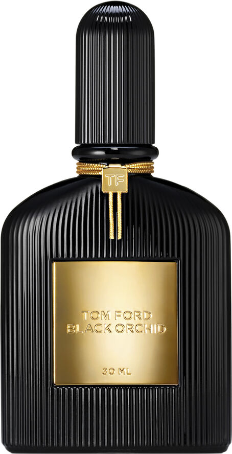 Black Orchid Eau de Parfum