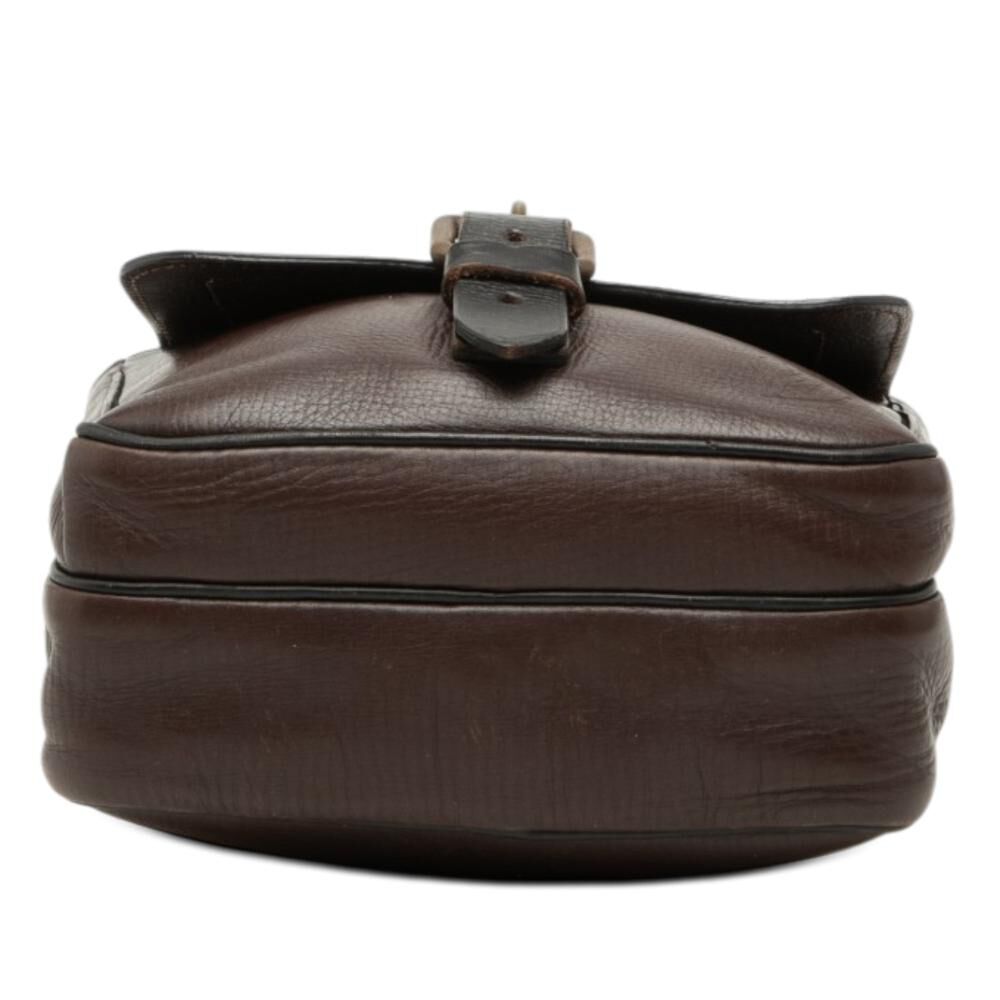 Louis Vuitton Utah