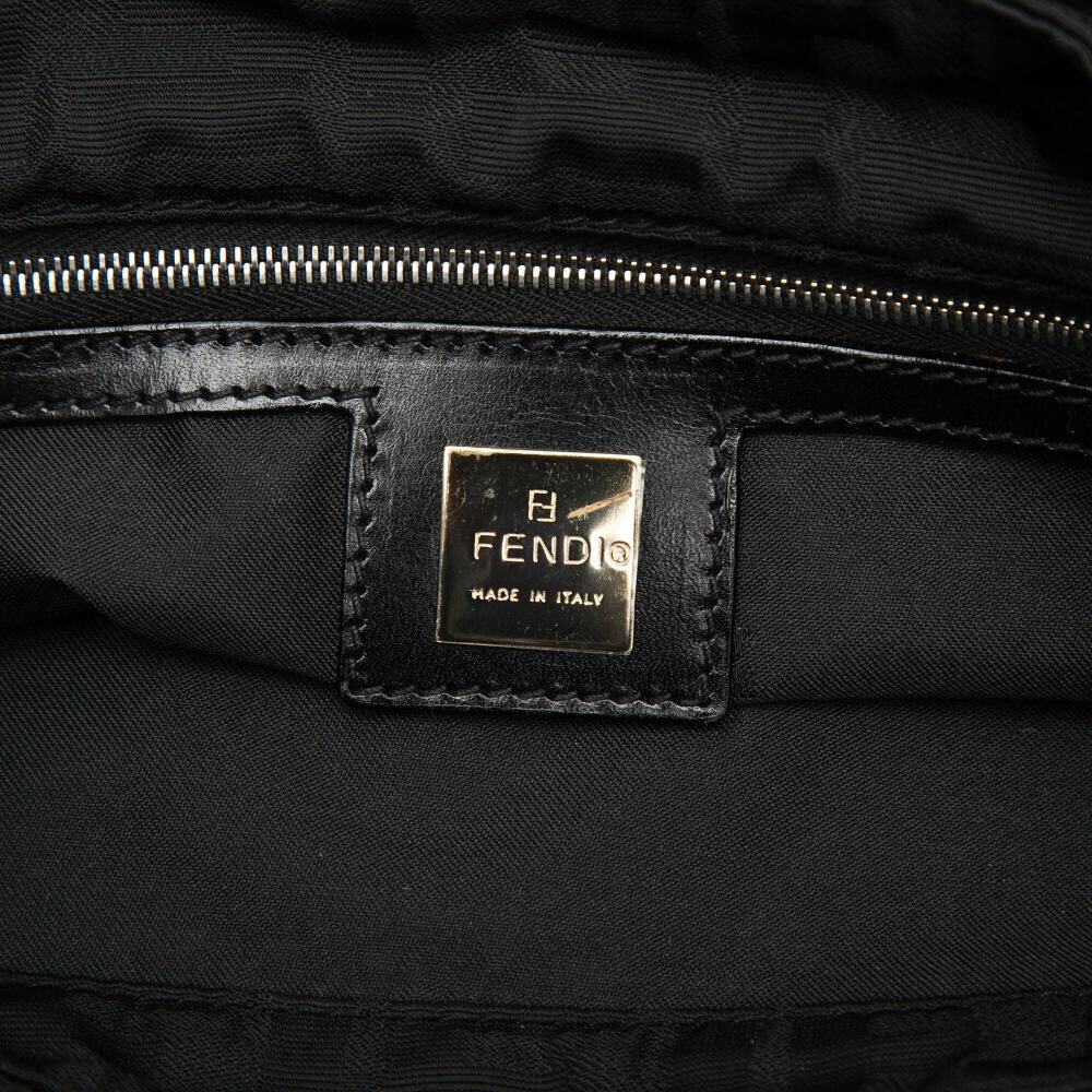 Fendi Tote
