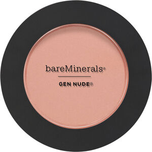 Gen Nude Powder Blush