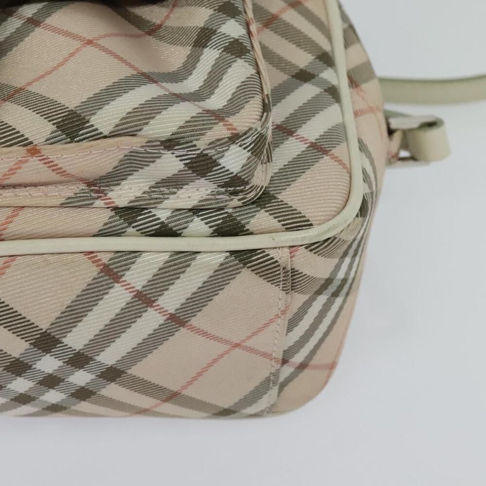 Burberry Crossbody Bag