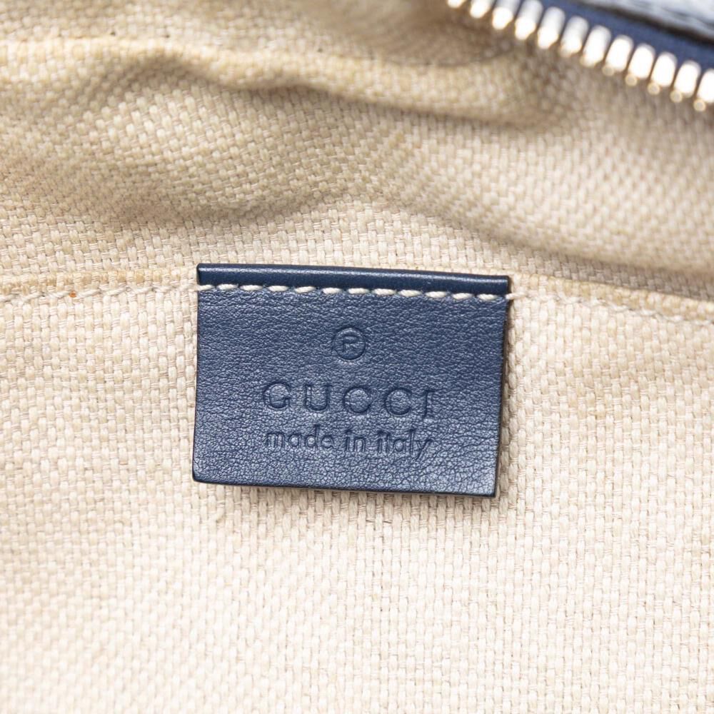 Gucci Crossbody Bag