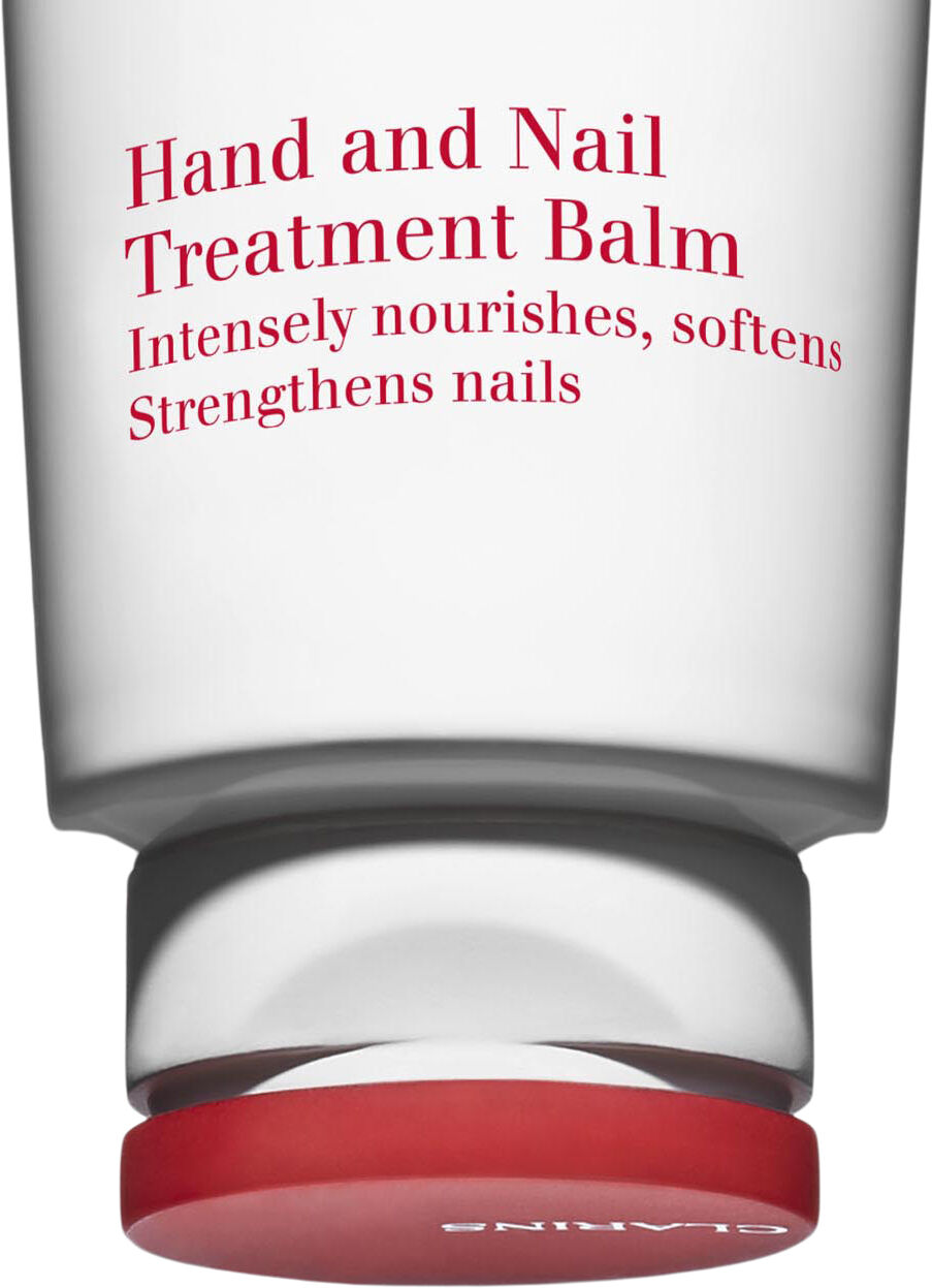 Daily h&aring;ndcreme