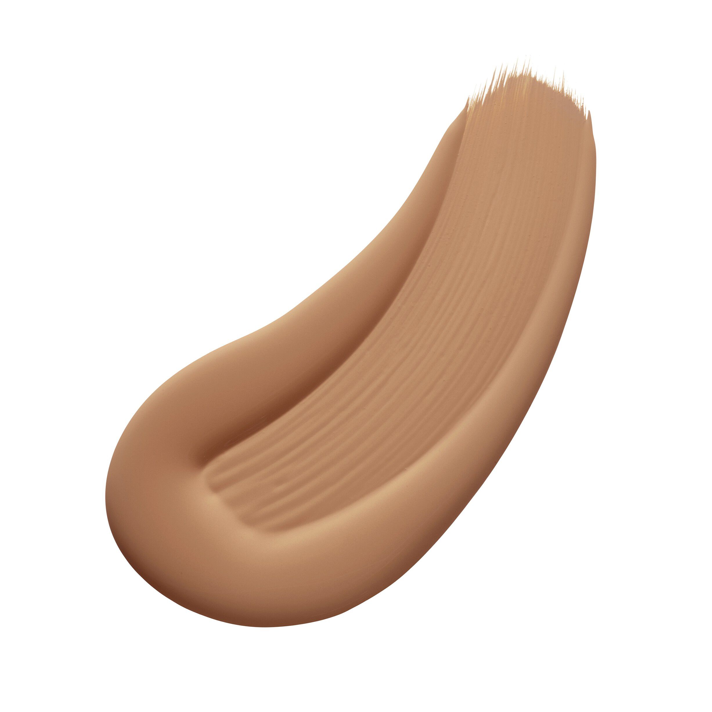 DW SIP MAKEUP SPF10-5W1 30ML/1FLOZ