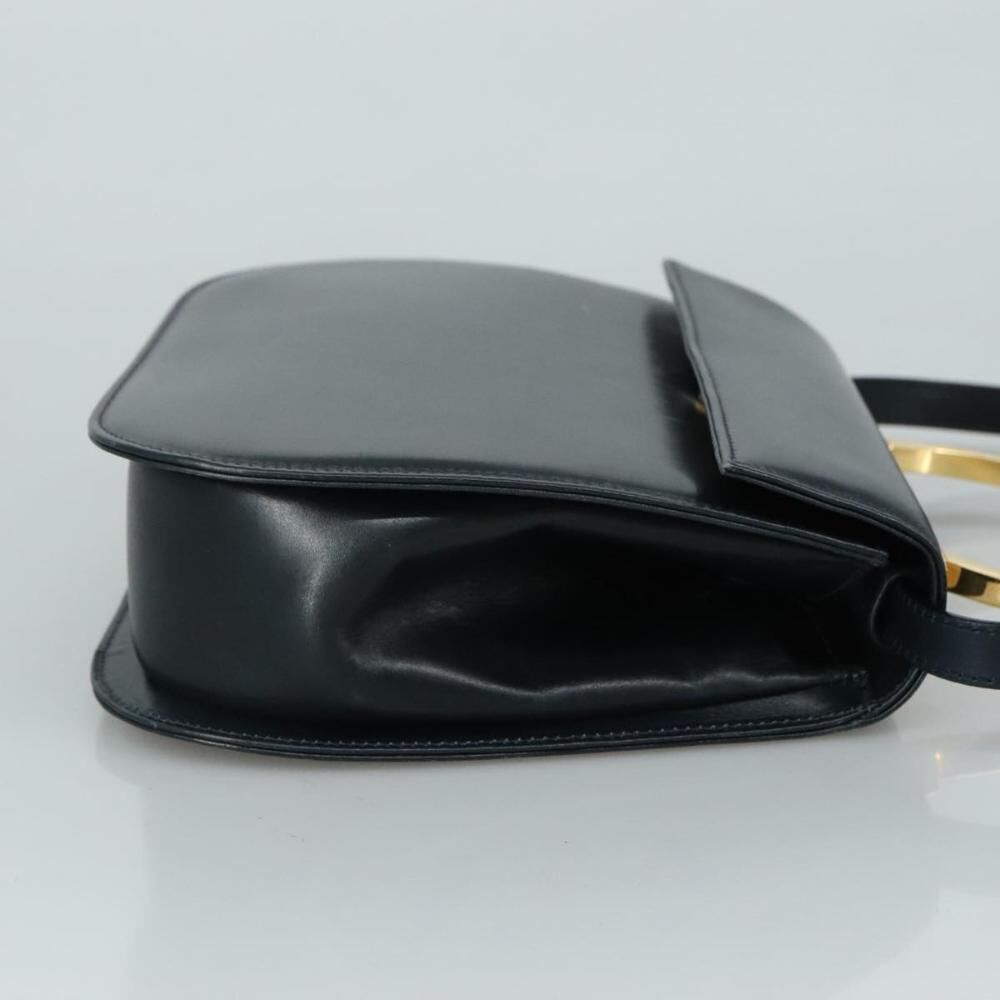 Salvatore Ferragamo Handbag