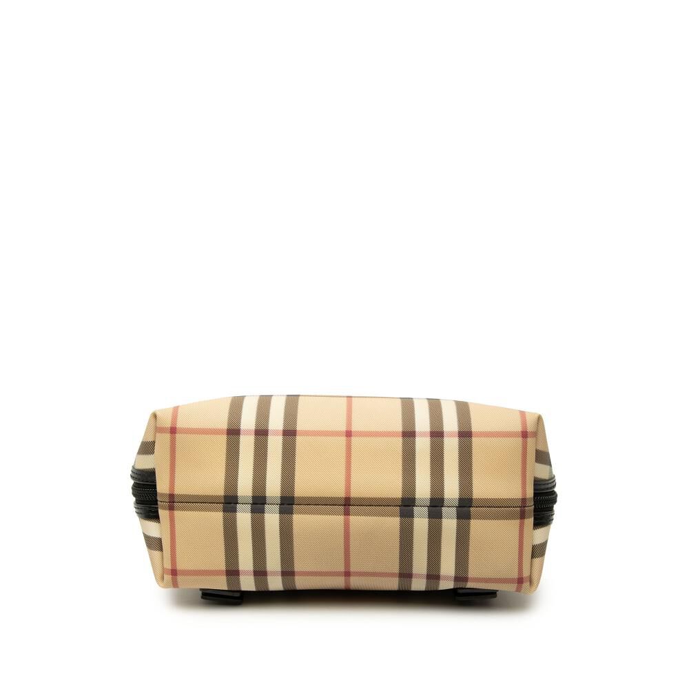 Burberry Backpack