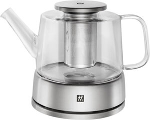 Sorrento Te - och Kaffekanna 800