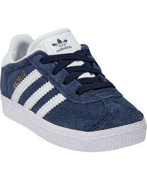 GAZELLE CF EL I