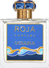 OCEANIA EAU DE PARFUM 100 ML