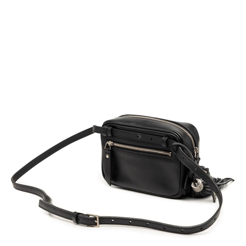 Yves Saint Laurent Belt Bag