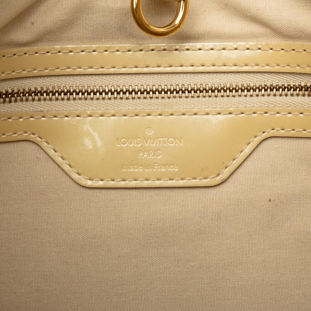 Louis Vuitton Wilshire