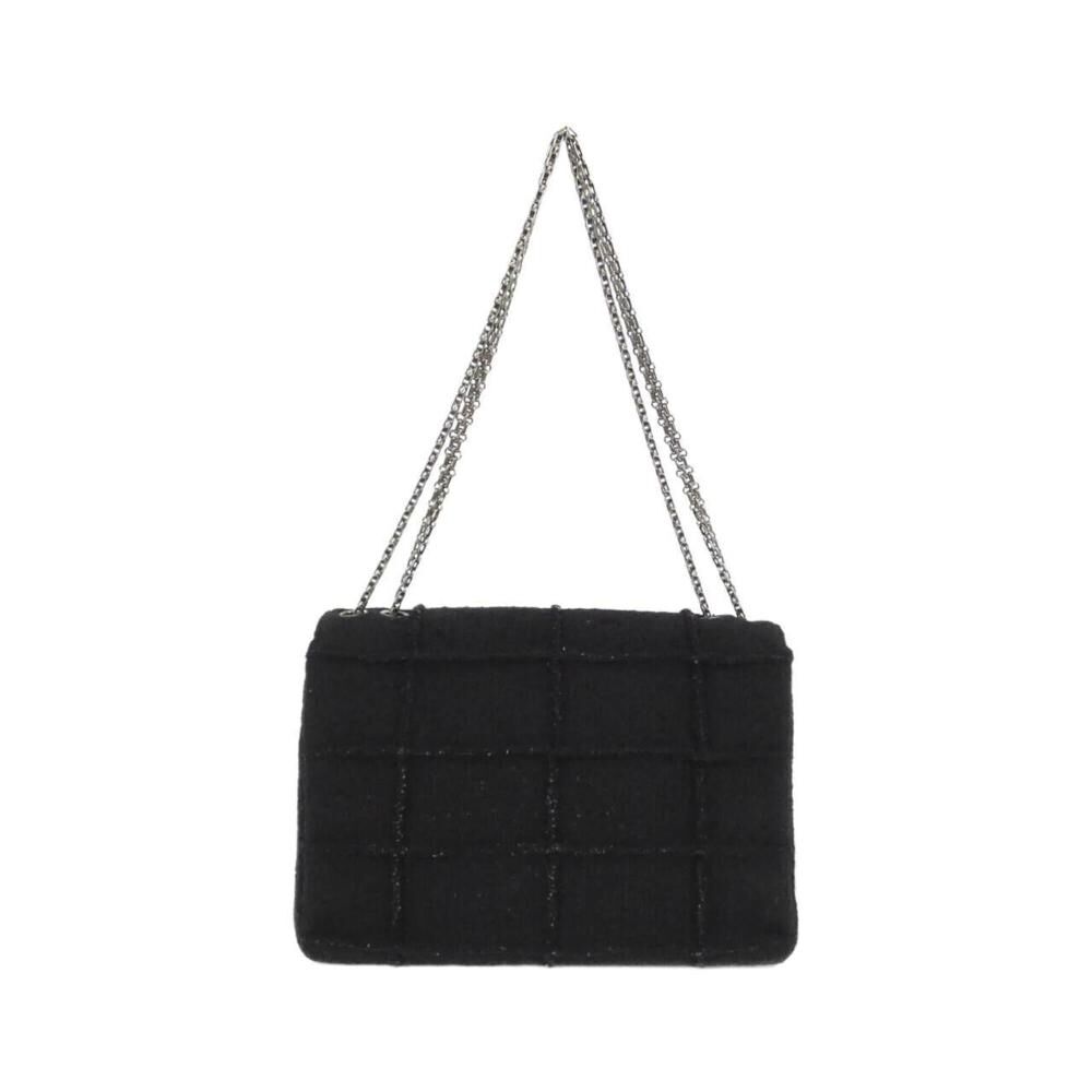 Chanel Shoulder Bag