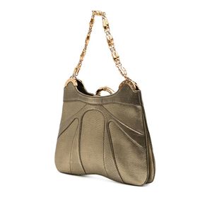 Gucci Bamboo
