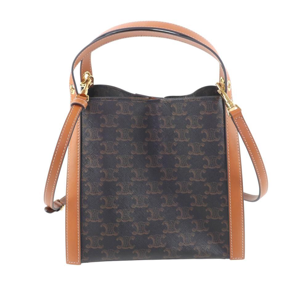 Celine Handbag