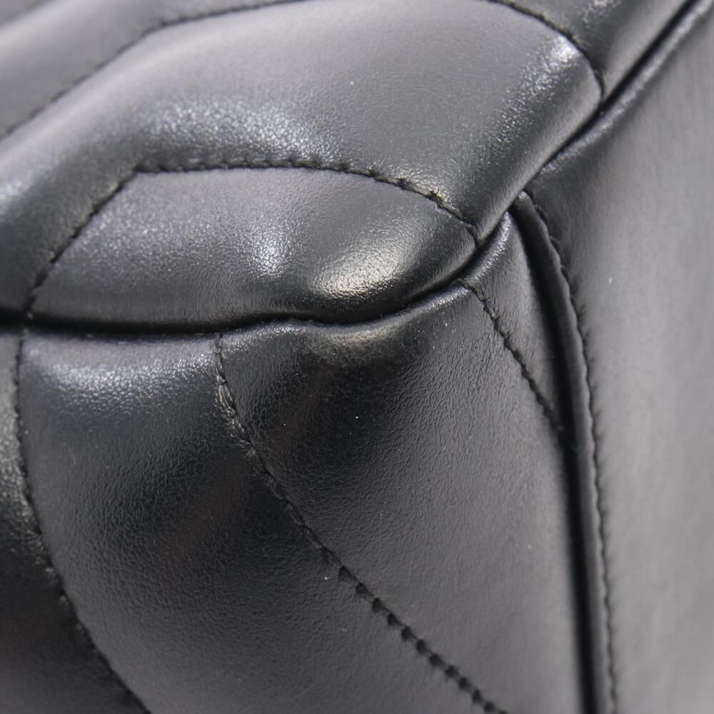 Yves Saint Laurent Shoulder Bag