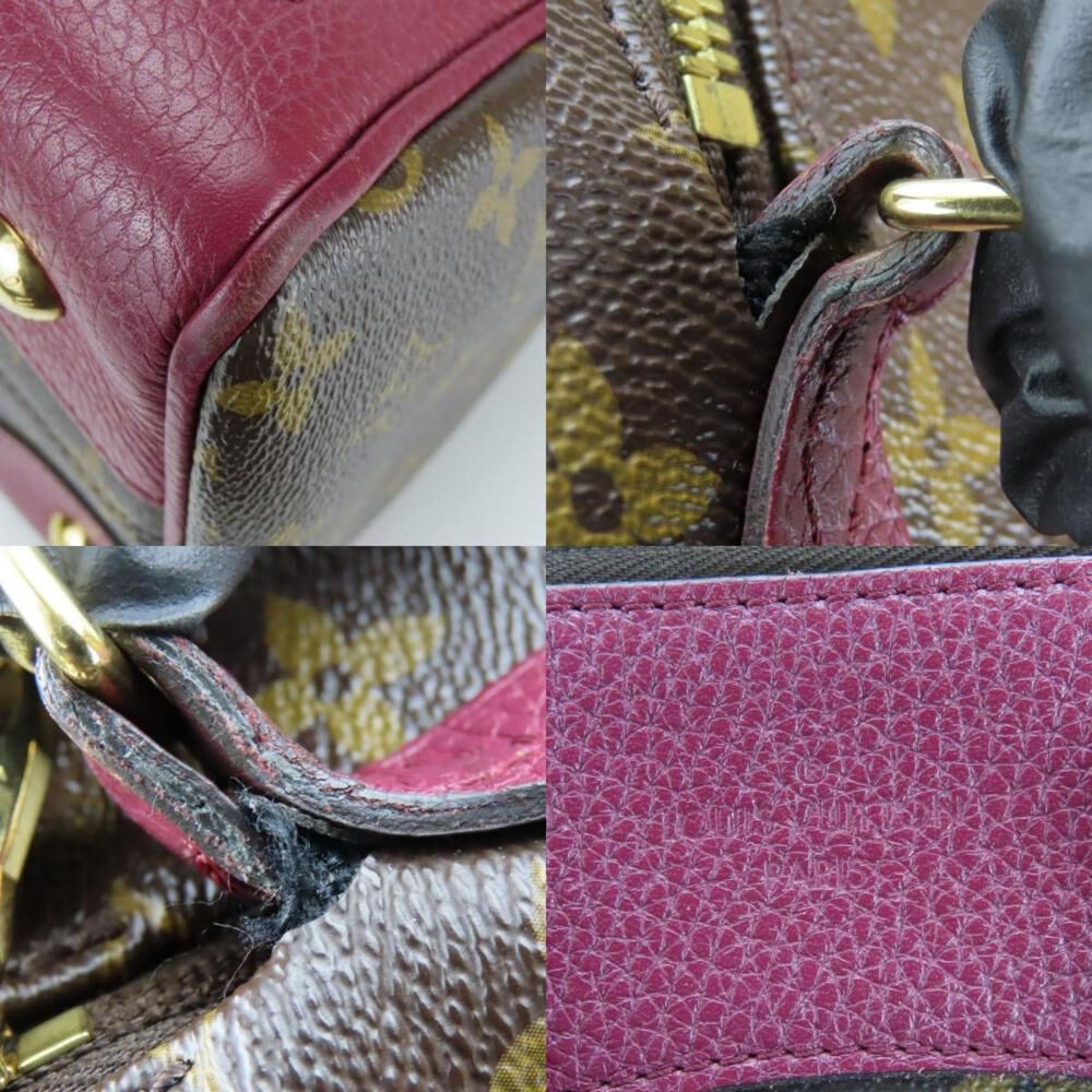 Louis Vuitton Handbag