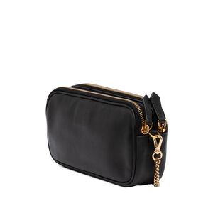 Fendi Baguette