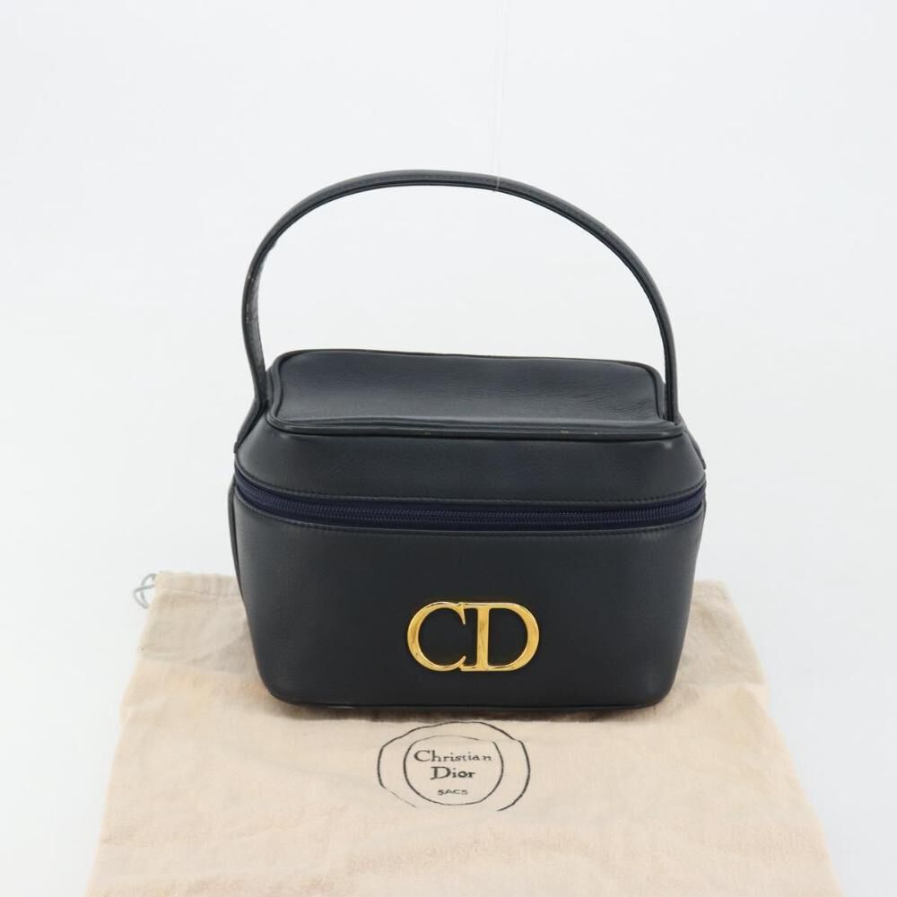 Dior Handbag