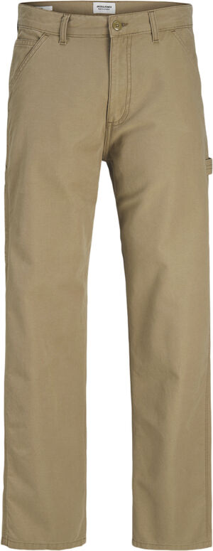 JPSTALEX JJBARKLEY CARPENTER PANT J