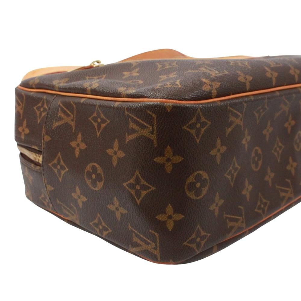 Louis Vuitton Cite