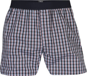 JBS 3-pack boxershorts