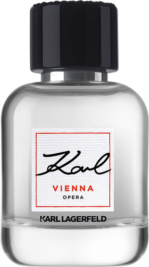 Vienna EdT 60ml