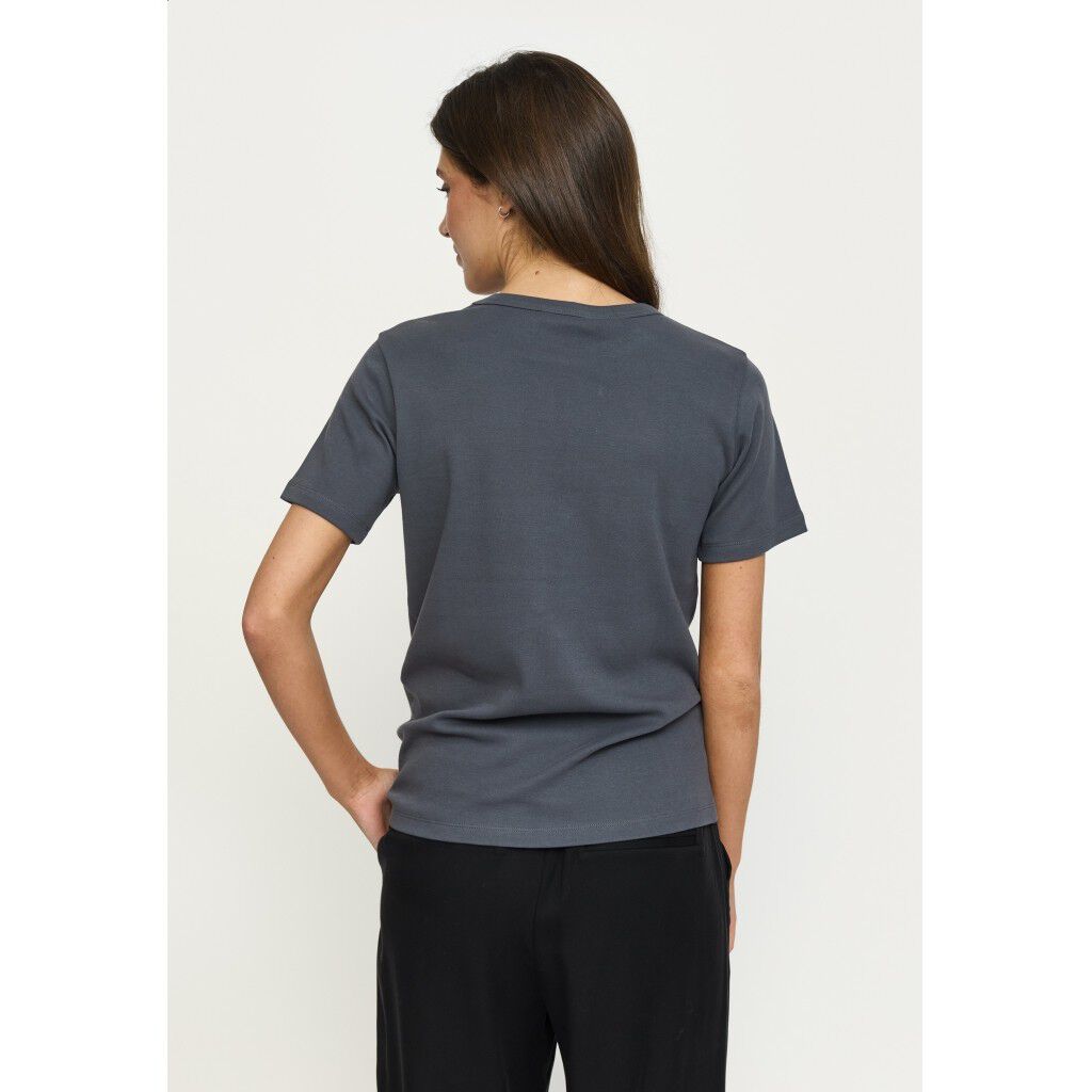 SRHella T-shirt GOTS