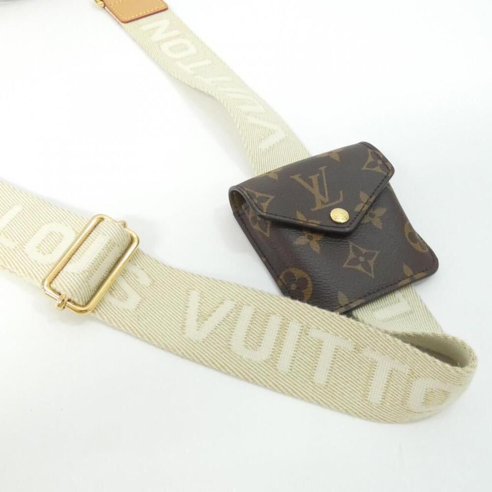 Louis Vuitton Crossbody Bag