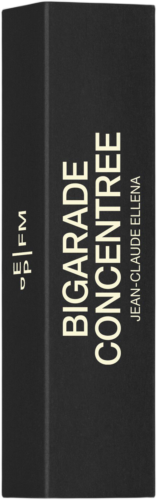 BIGARADE CONCENTREE 10ML/. 34FLOZ