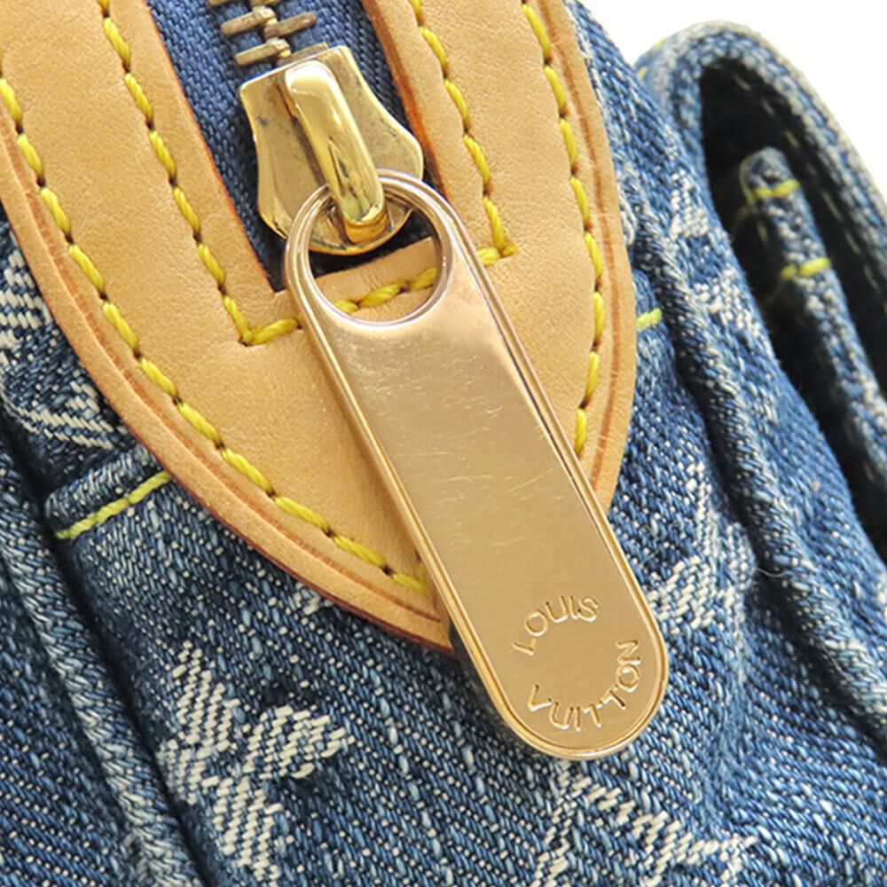 Louis Vuitton Belt Bags