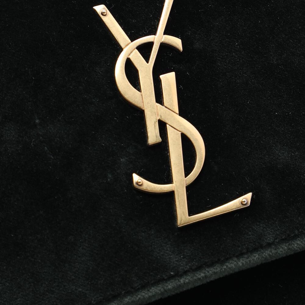 Yves Saint Laurent Crossbody Bag