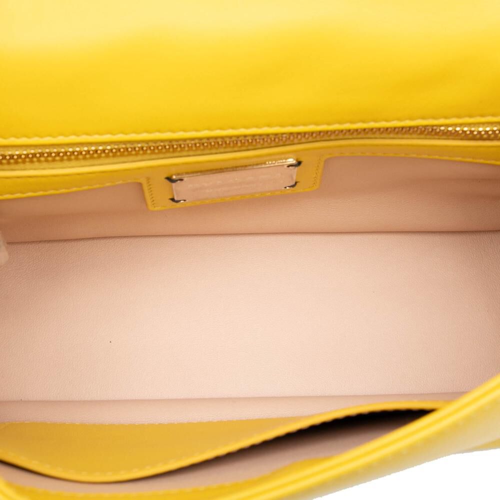 Bvlgari Crossbody Bag