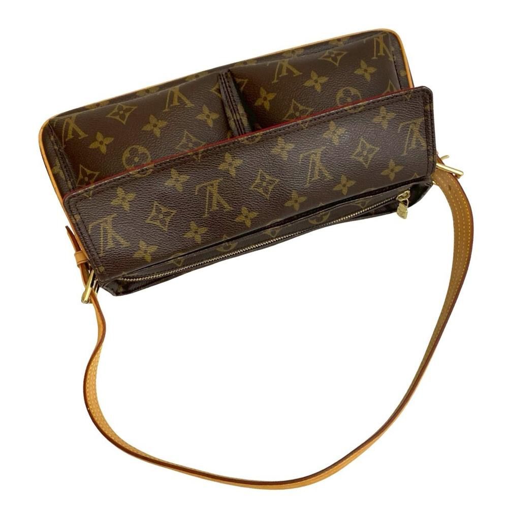 Louis Vuitton Shoulder Bags