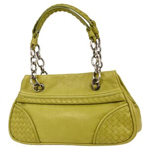Bottega Veneta Shoulder Bag
