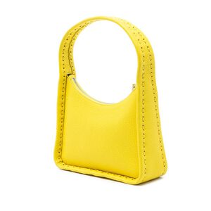 Fendi Handbag