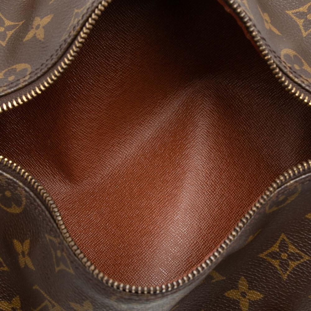 Louis Vuitton Papillon
