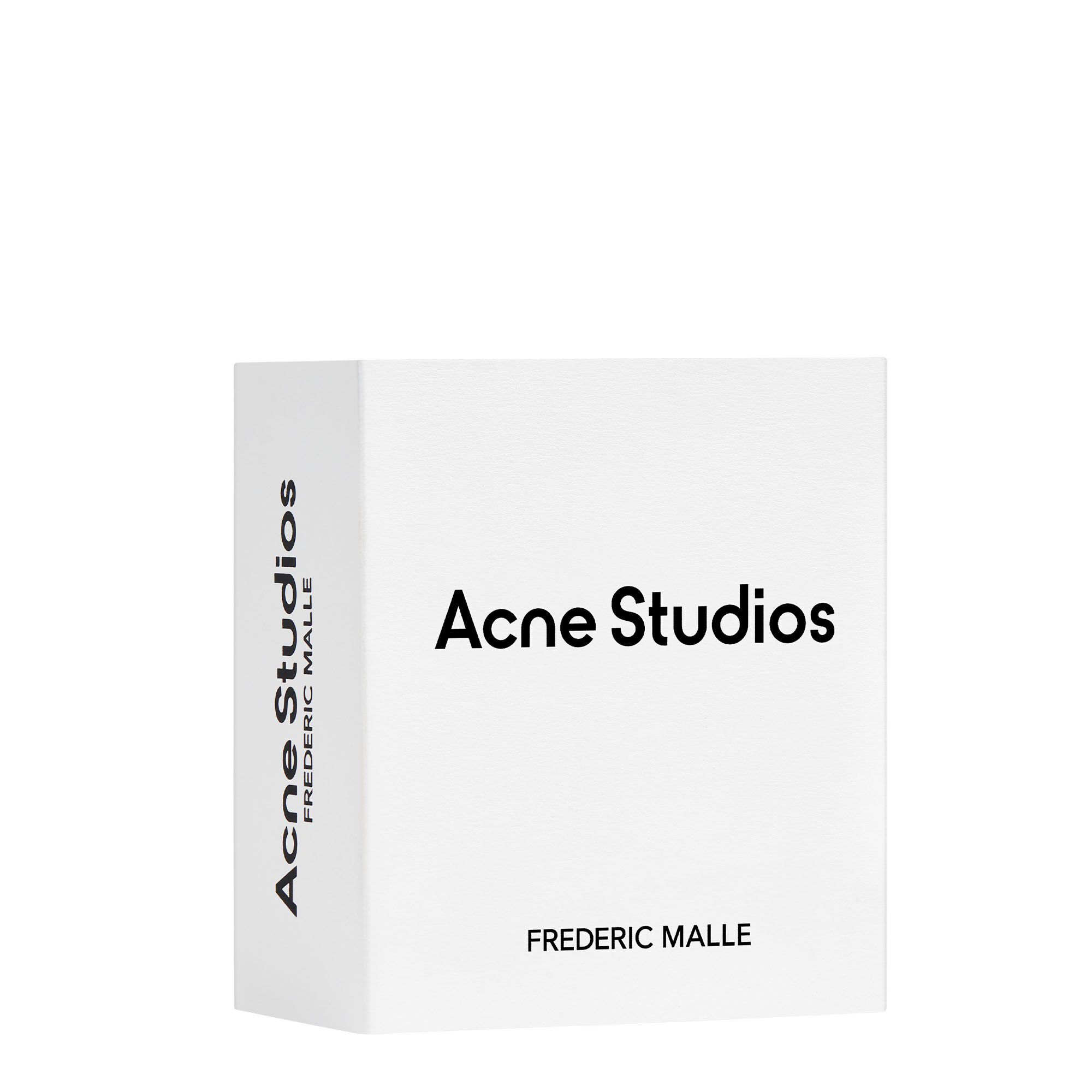 ACNE STUDIOS PAR FM ASMB 50ML/1. 7FL