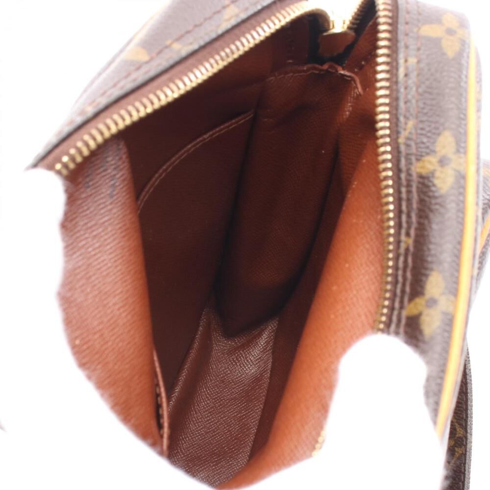 Louis Vuitton Amazone