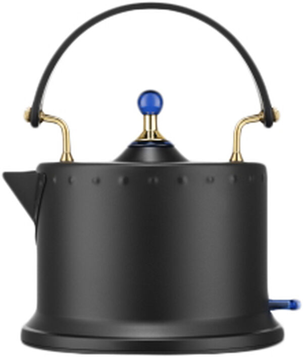 Ottoni Elkedel 0.5 L