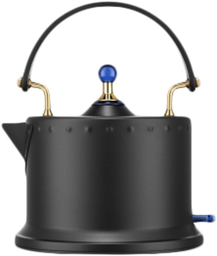 Ottoni Elkedel 0.5 L