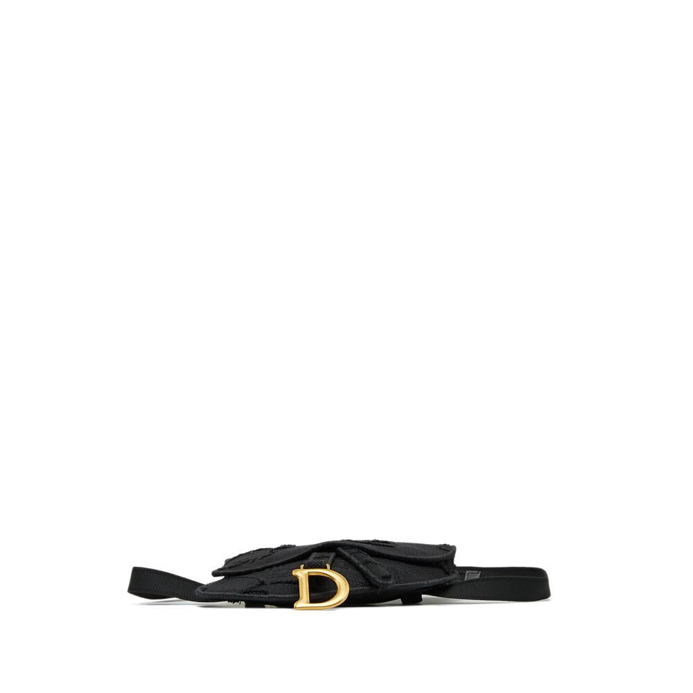 Dior Clutch