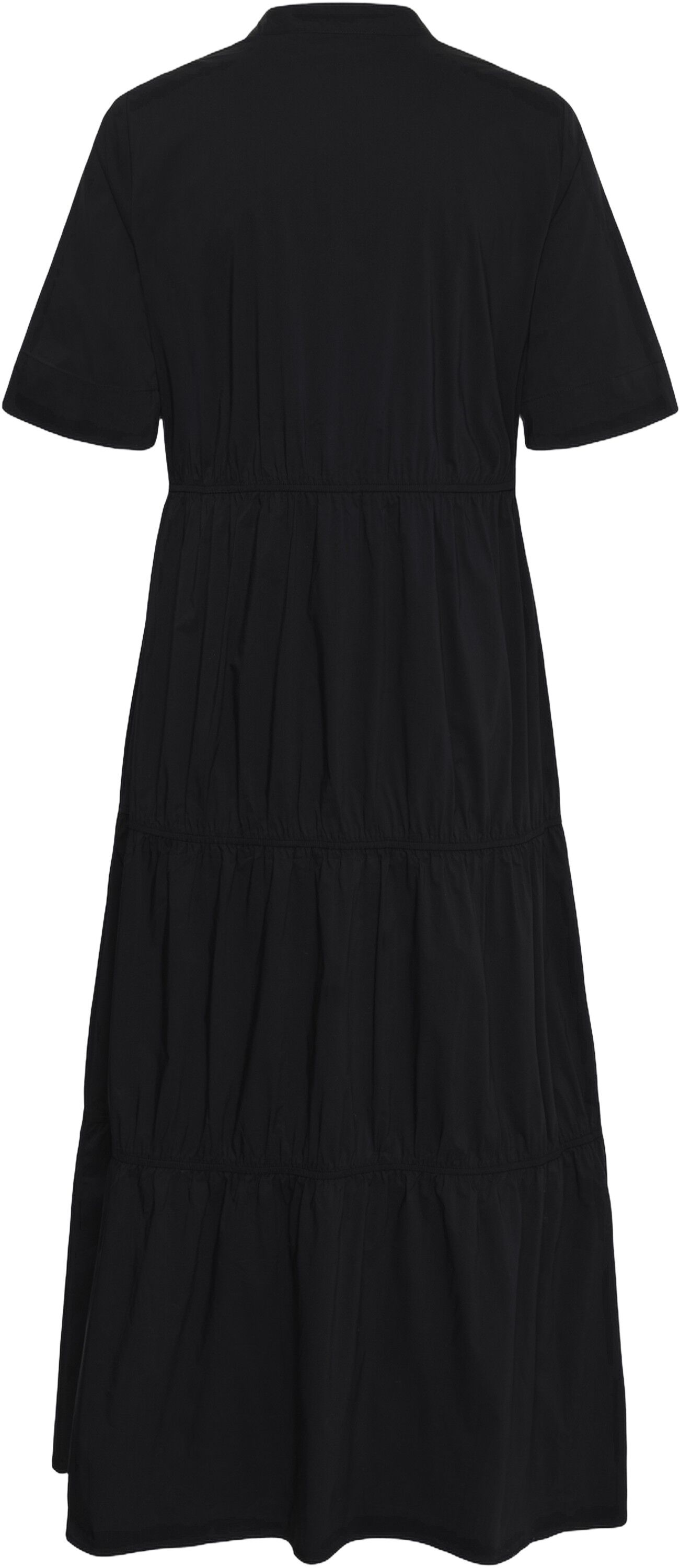 CUbreathe Antoinett Dress