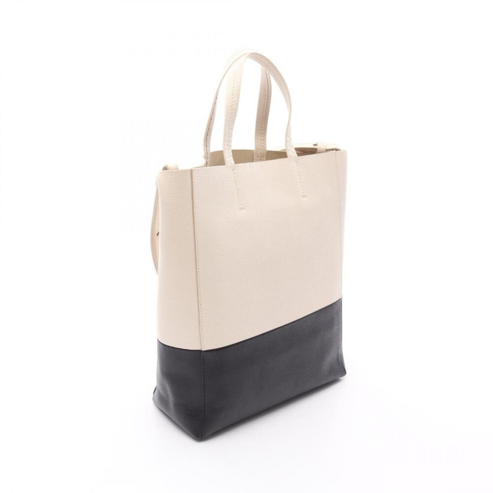 Celine Tote