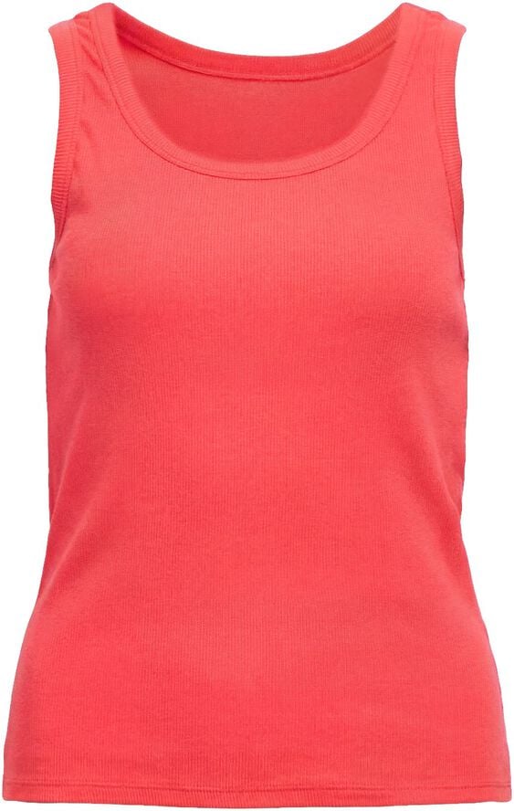 OBJMOLI SLI TANK TOP NOOS