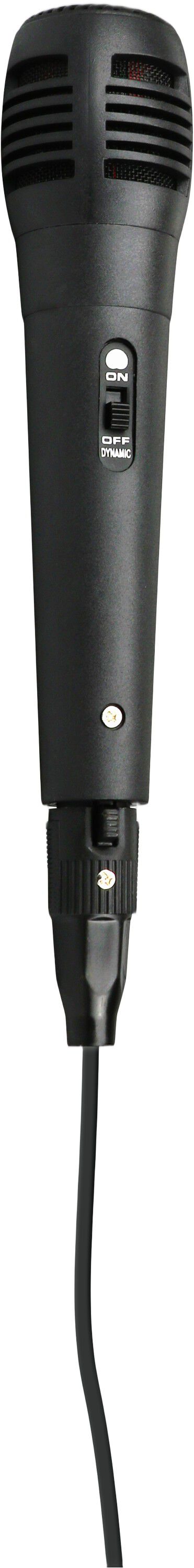 KARAOKEH&Oslash;JTALERmMIC 8