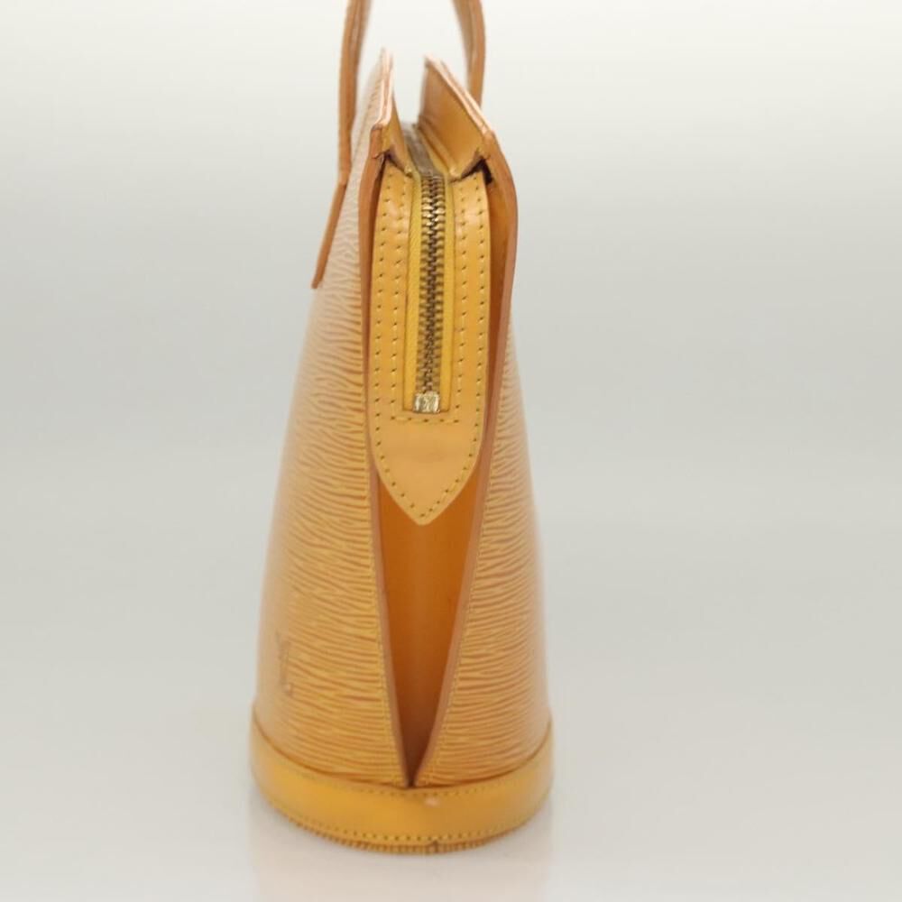 Louis Vuitton Saint Jacques